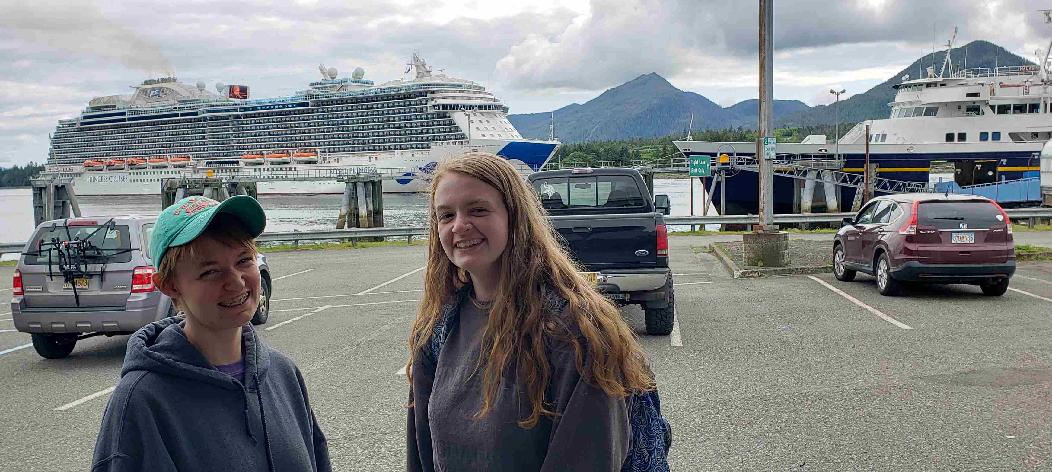 2019-06-24 AMHS JnC Ketchikan.jpg